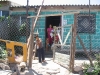 Honduras 135.jpg